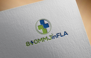 Logo Design by imsakiballhasan for MCC | Design: #16103460