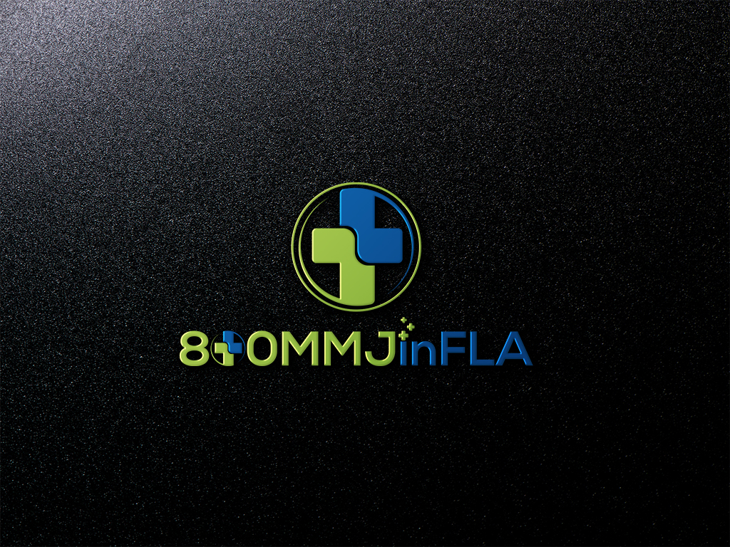 Diseño de Logo por imsakiballhasan para MCC | Diseño #16103461