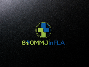 Logo Design by imsakiballhasan for MCC | Design: #16103461