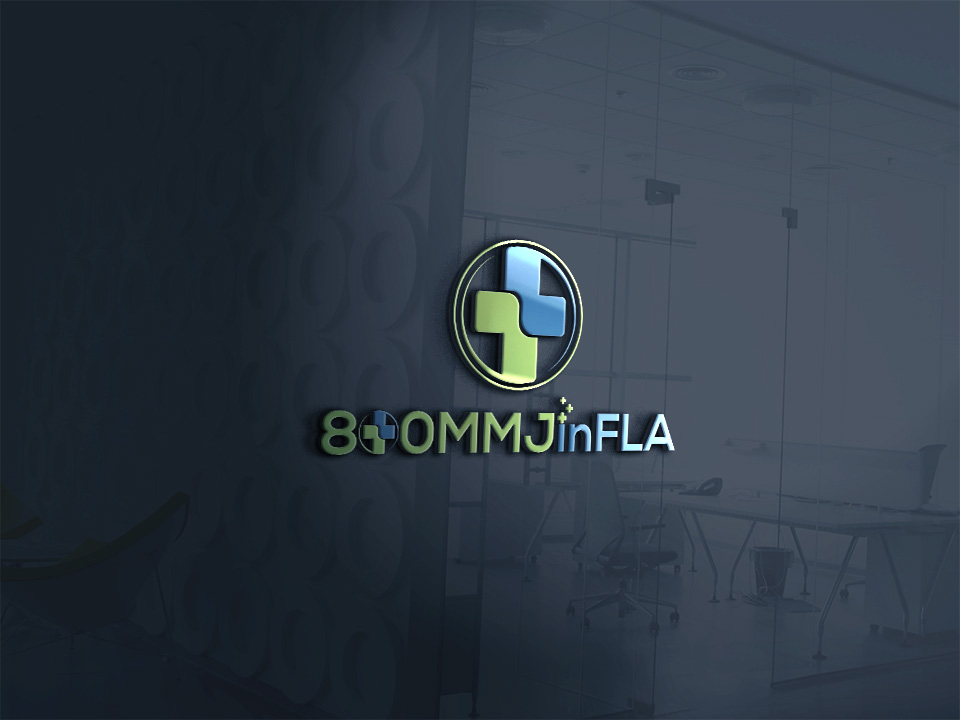 Diseño de Logo por imsakiballhasan para MCC | Diseño #16103462