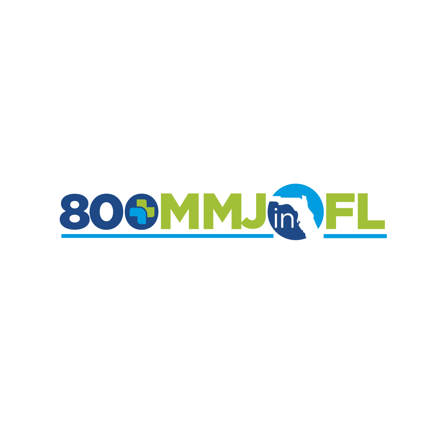 Logo Design by Alxdesigns74 for MCC | Design #16128803