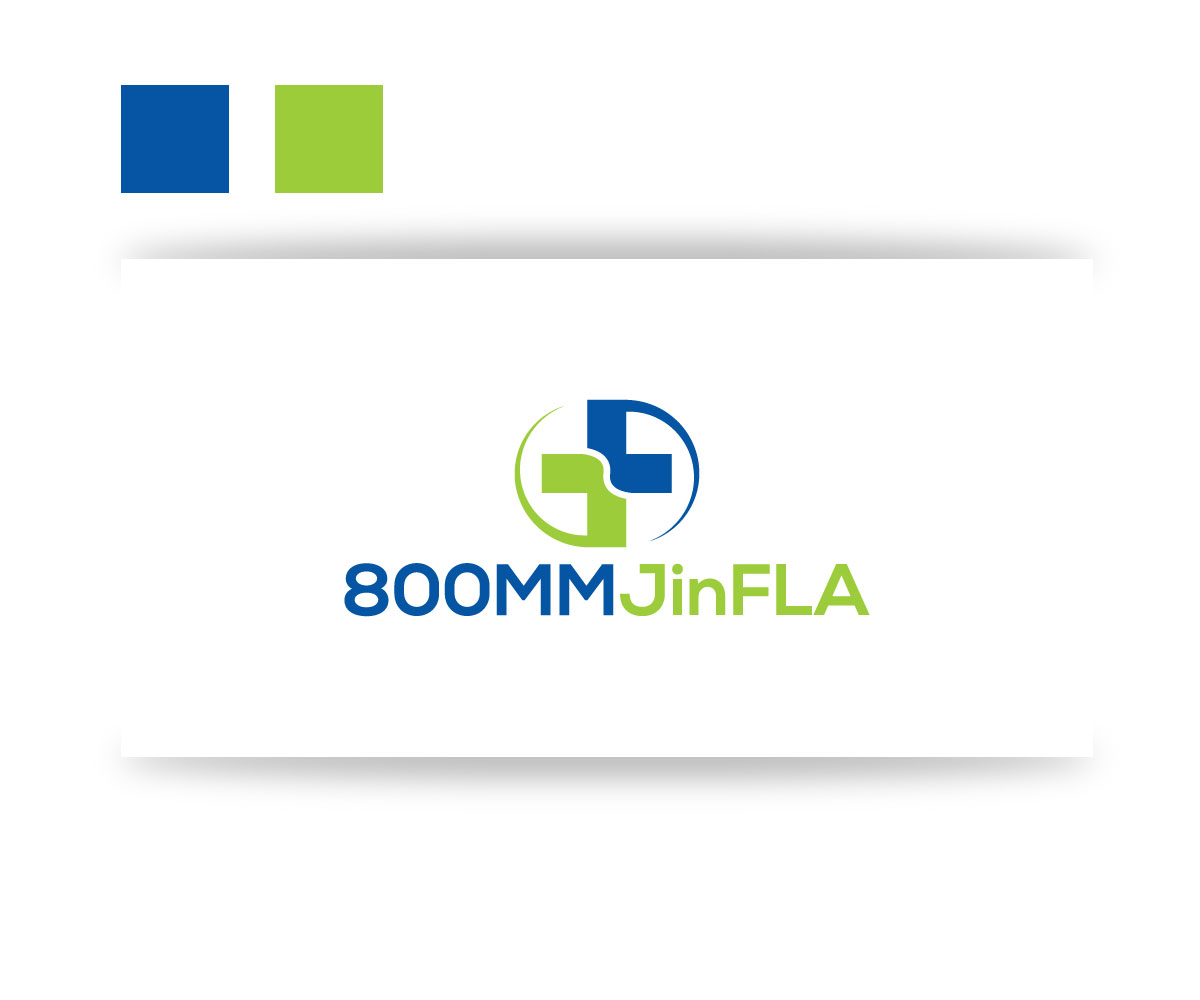 Design de Logo par Hieroglyphics pour MCC | Design #16088434