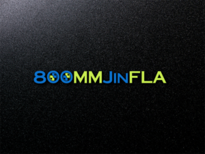 Logo Design by Hieroglyphics for MCC | Design: #16088436