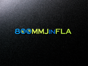 Logo Design by Hieroglyphics for MCC | Design: #16106982