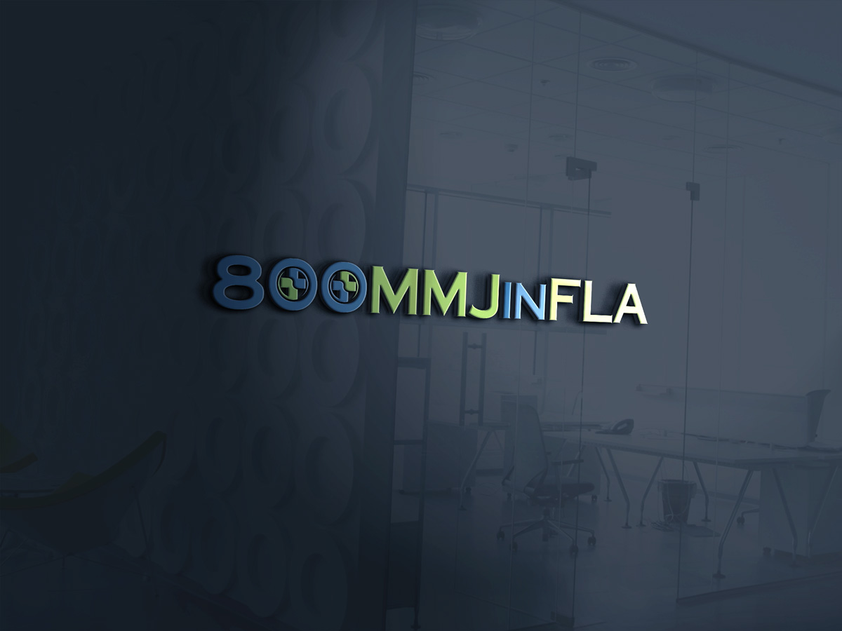 Diseño de Logo por Hieroglyphics para MCC | Diseño #16107570