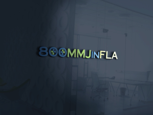 Design de Logo par Hieroglyphics pour MCC | Design : #16107570