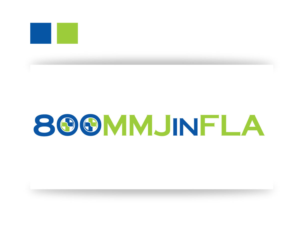 Logo Design by Hieroglyphics for MCC | Design: #16107571