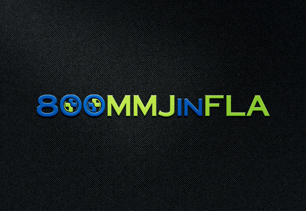 Design de Logo par Hieroglyphics pour MCC | Design #16107572