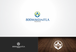 Design de Logo par Behave 2 pour MCC | Design : #16100314