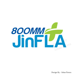 Logo Design by ishan perera