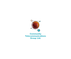 Logo Design by Des!gn.Arts for Community Telecommunications Group | Design: #16099009