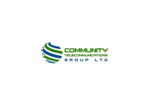 Logo Design by QuartzDesigns for Community Telecommunications Group | Design: #16090966