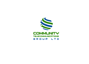 Logo Design by QuartzDesigns for Community Telecommunications Group | Design: #16090967