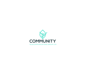 Logo Design by the.x for Community Telecommunications Group | Design: #16104287