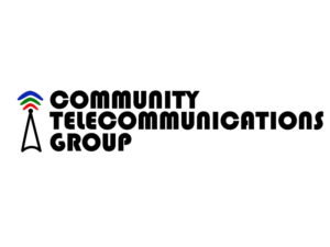 Logo Design by Sean Ross