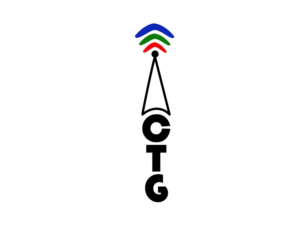 Logo Design by Sean Ross for Community Telecommunications Group | Design: #16089625