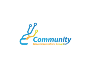 Logo Design by Sherpa design for Community Telecommunications Group | Design: #16102142