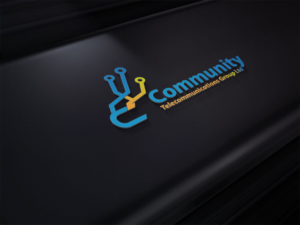 Logo Design by Sherpa design for Community Telecommunications Group | Design: #16102143
