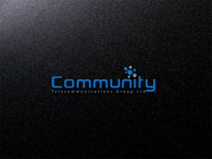 Logo Design by Hieroglyphics for Community Telecommunications Group | Design: #16088883