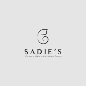 Logo Design by sushsharma99
