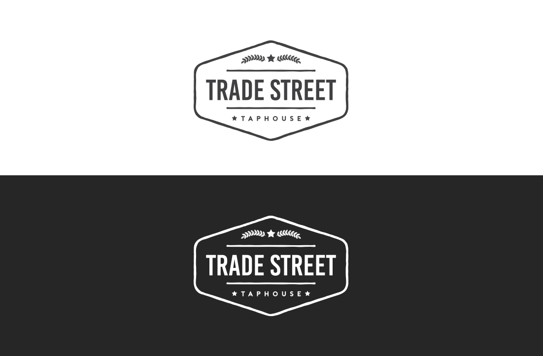 Logo Design by GLDesigns for this project | Design #16089803