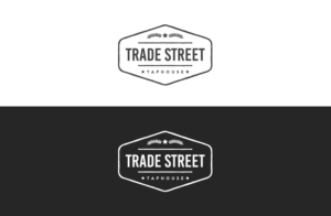 Logo Design by GLDesigns for this project | Design: #16089803