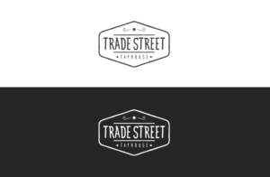 Logo Design by GLDesigns for this project | Design: #16108880