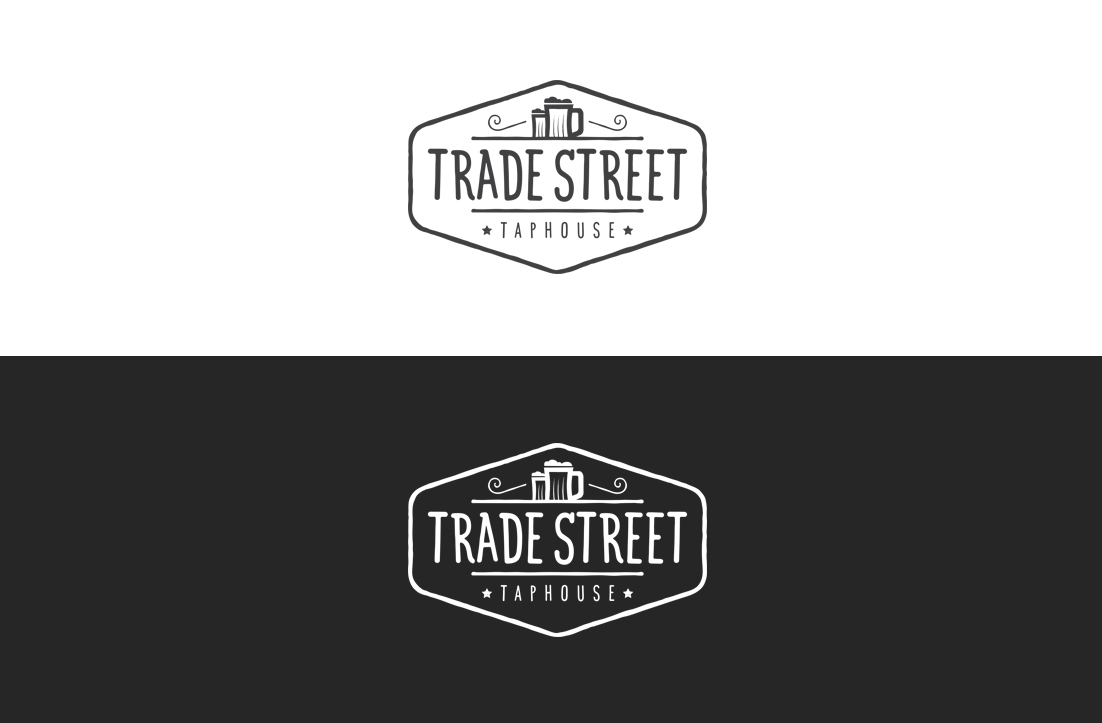 Logo Design by GLDesigns for this project | Design #16119286