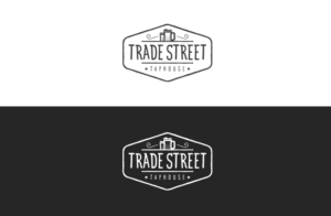Logo Design by GLDesigns for this project | Design: #16119286
