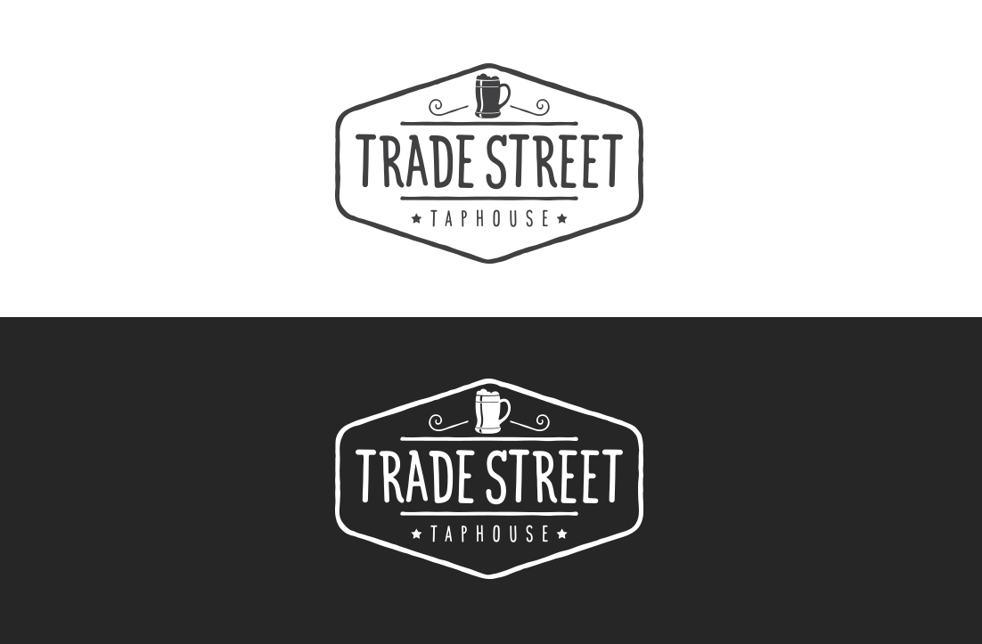 Logo Design by GLDesigns for this project | Design #16137663