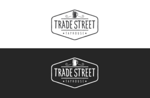 Logo Design by GLDesigns for this project | Design: #16137663