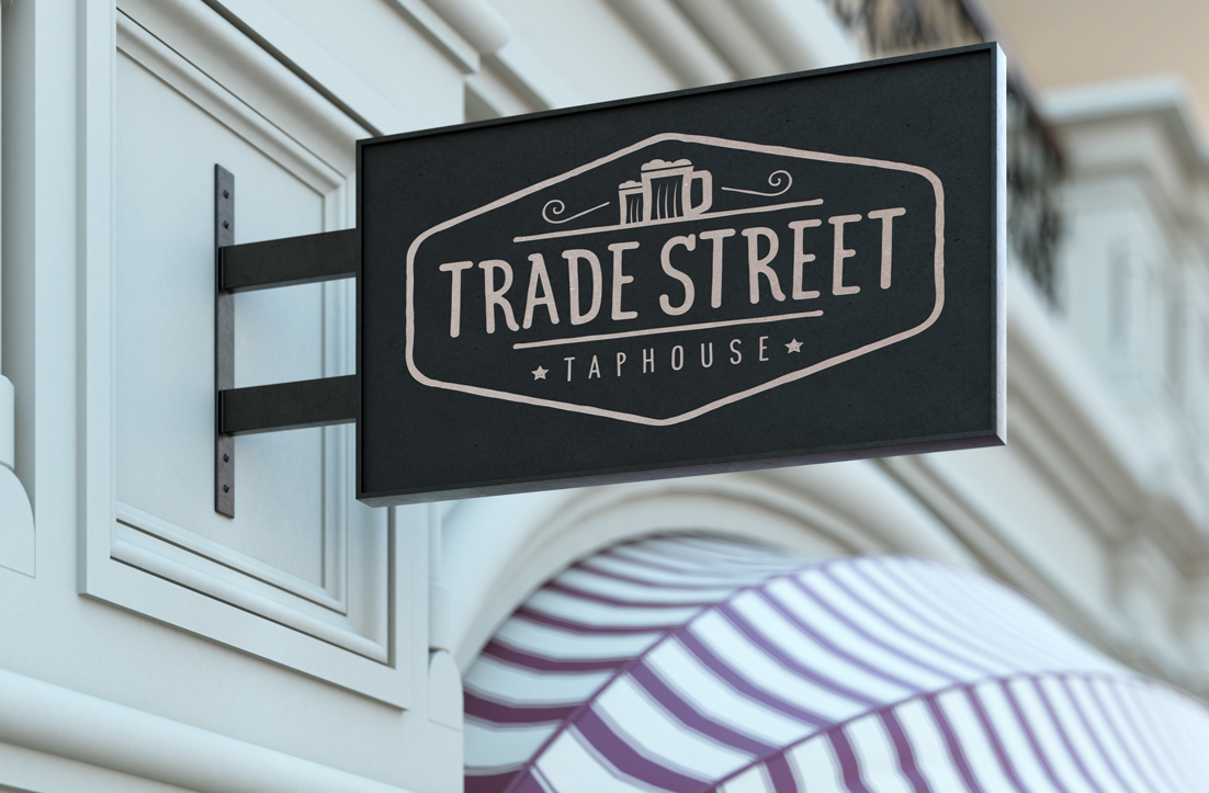 Logo Design by GLDesigns for this project | Design #16150321