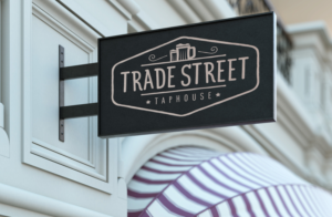 Logo Design by GLDesigns for this project | Design: #16150321