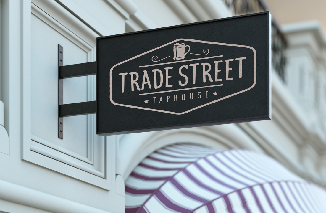 Logo Design by GLDesigns for this project | Design: #16150322