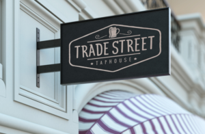 Logo Design by GLDesigns for this project | Design #16150322