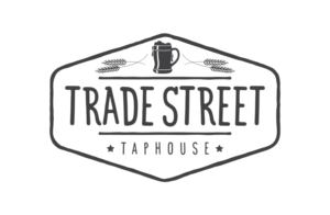 Logo Design by GLDesigns for this project | Design: #16164668
