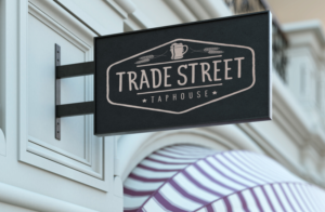 Logo Design by GLDesigns for this project | Design: #16164669