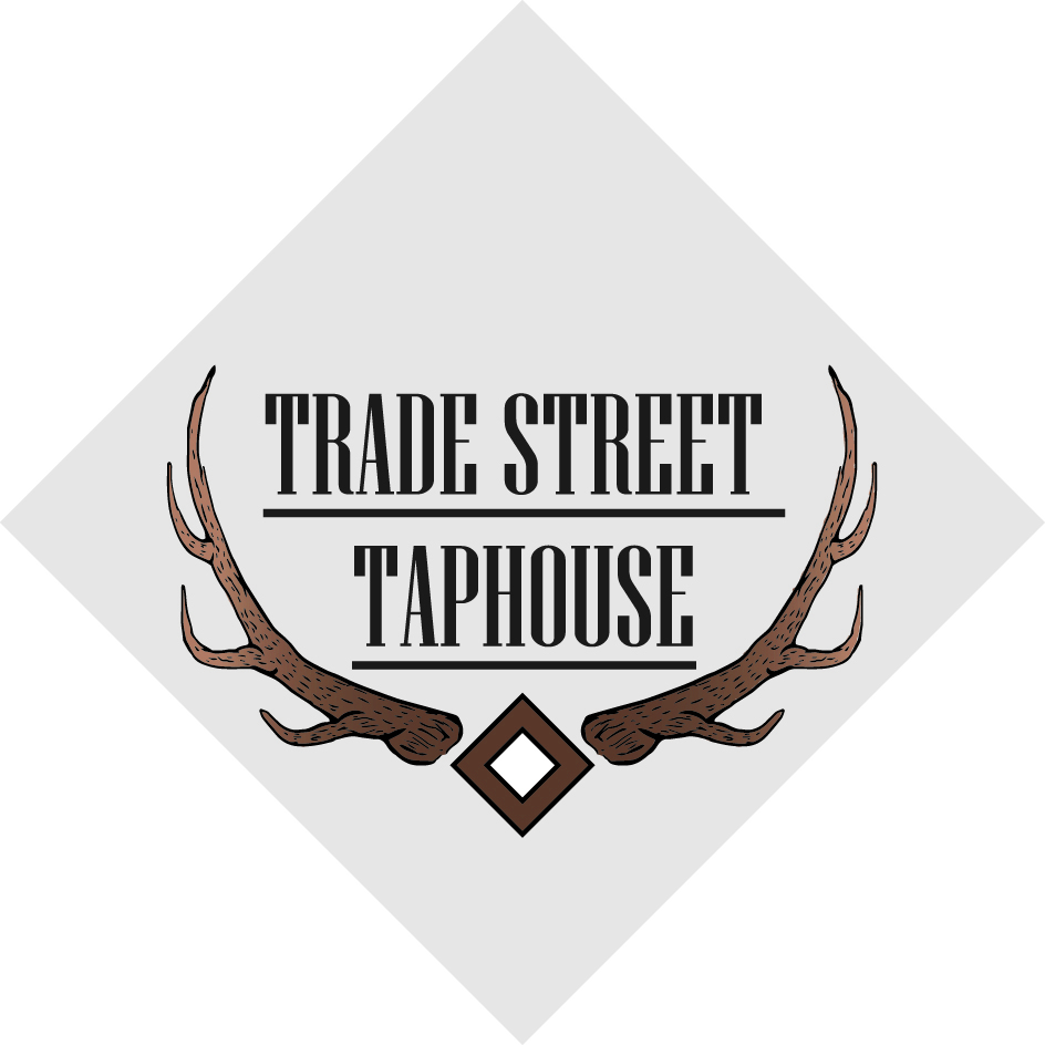 Logo Design by STM for this project | Design #16128132