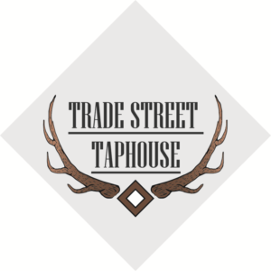 Logo Design by STM