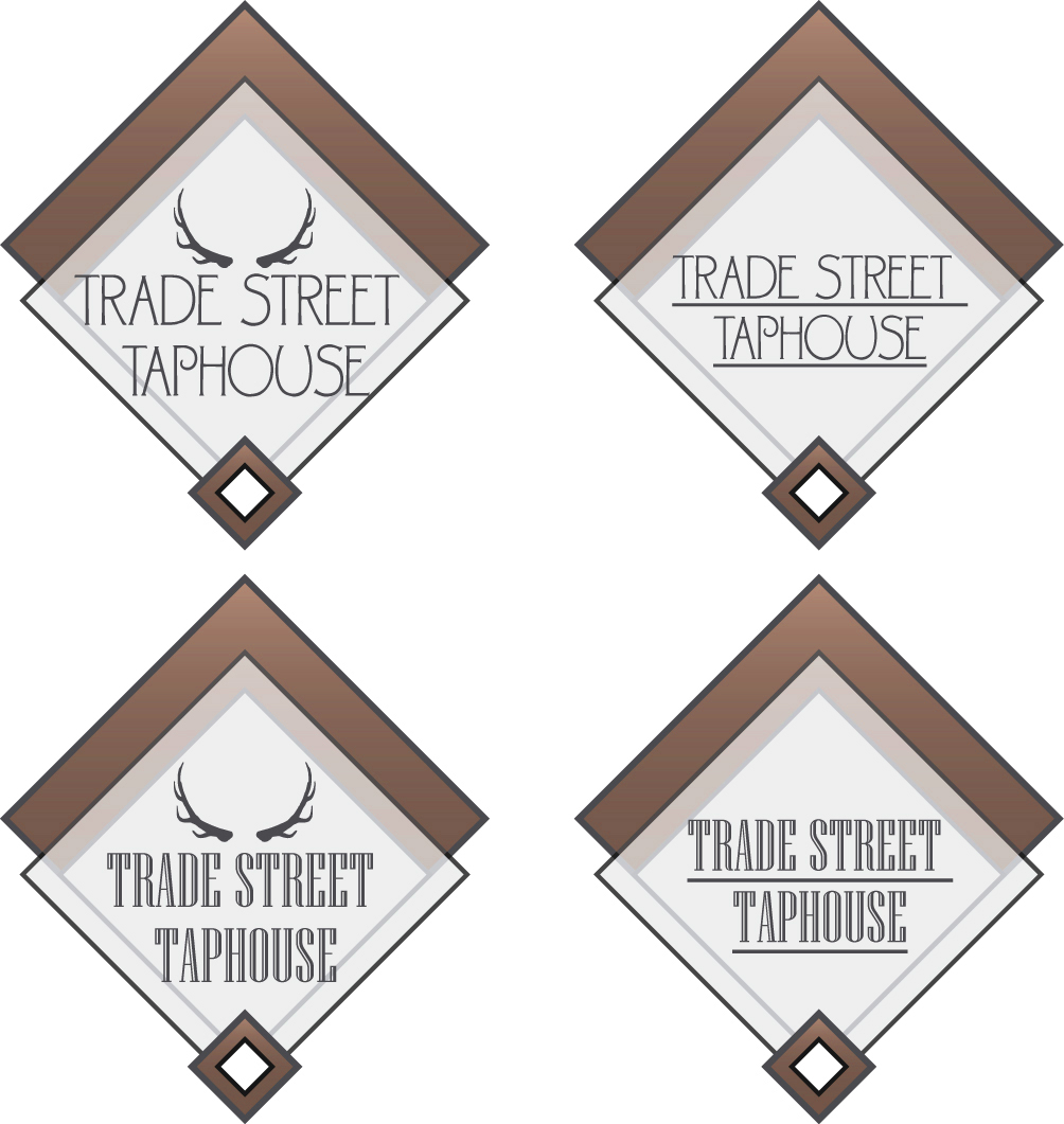 Diseño de Logo por STM para este proyecto | Diseño #16142879