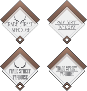 Logo Design by STM for this project | Design: #16142879