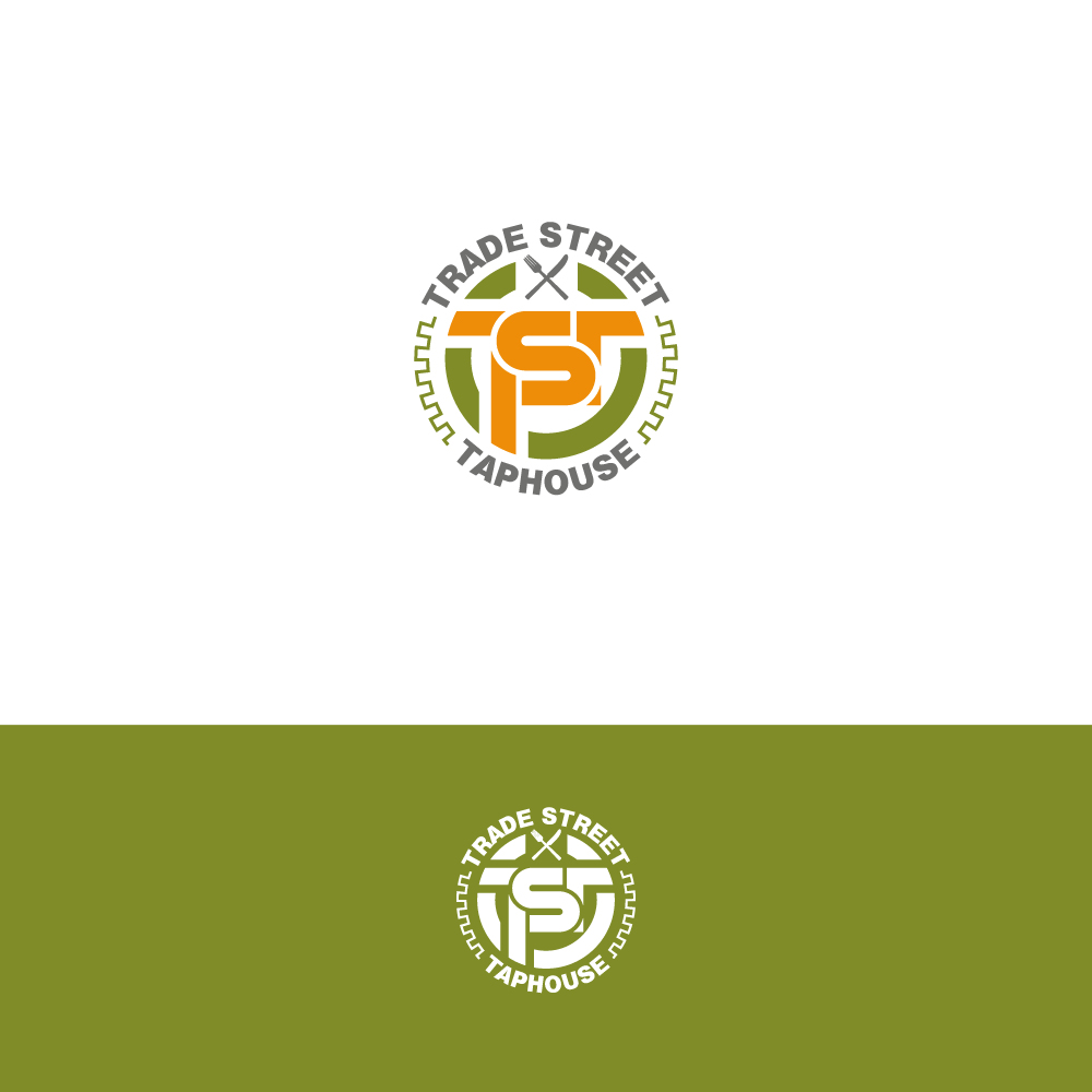 Logo Design by Vic for this project | Design #16088962