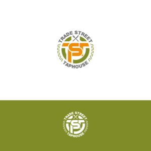 Logo Design by Vic for this project | Design: #16088962