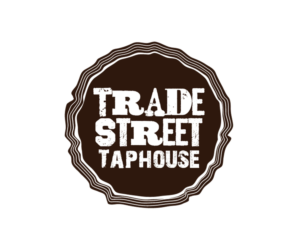 Logo Design by elpisk for this project | Design: #16094250