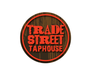 Logo Design by elpisk for this project | Design: #16094288