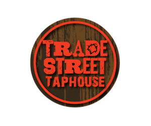 Logo Design by elpisk for this project | Design: #16108754