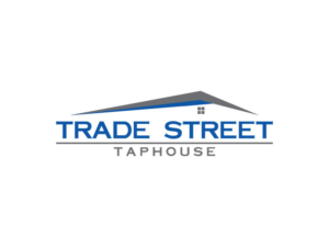 Logo Design by Sherpa design for this project | Design: #16102343