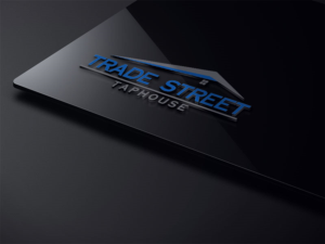 Logo Design by Sherpa design for this project | Design: #16102344