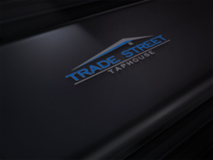 Logo Design by Sherpa design for this project | Design: #16102345