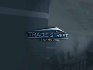 Logo Design by Sherpa design for this project | Design: #16102346